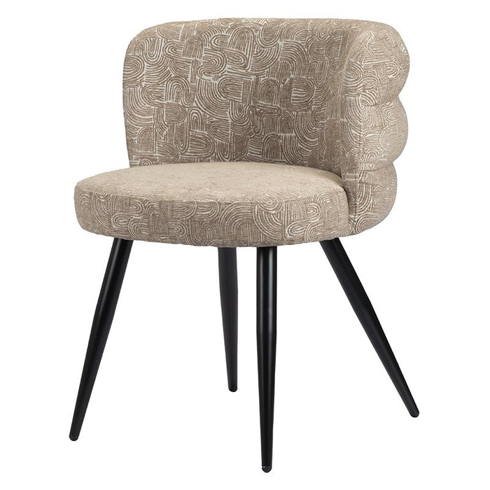 96e58512-7609-4eef-b509-7268f06b50d5-afbeelding8.jpg (9226171)