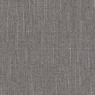 NADUVI Collection Nina Hoekbank Rechts - Linnen - Donkergrijs