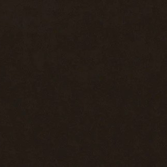 NADUVI Collection Nina Hoekbank Rechts - Velvet - Donkerbruin