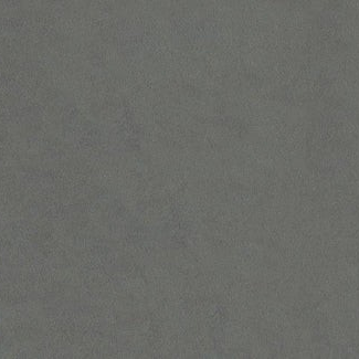 NADUVI Collection Nina Hoekbank Rechts - Velvet - Lichtgrijs