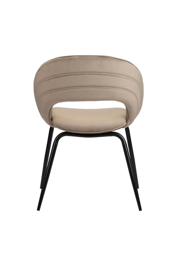 bc20f76d-266c-47c2-a8af-9b52692843c8-afbeelding5.jpg (9226436)