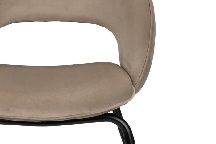 bc20f76d-266c-47c2-a8af-9b52692843c8-afbeelding9.jpg (9226441)