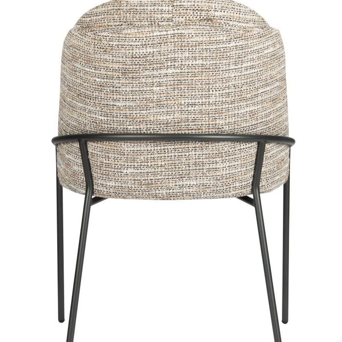 2c87798e-7133-4ea2-b408-4653519defa8-afbeelding5.jpg (9226489)