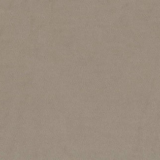 NADUVI Collection Nina Hoekbank Rechts - Velvet - Taupe