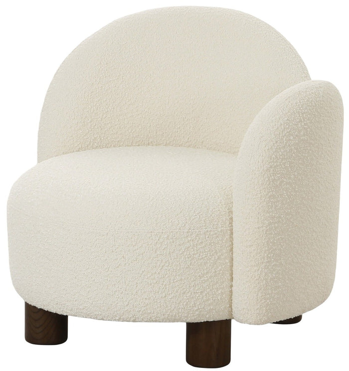 927003f0-2e7d-4955-8d52-4fbc779a70a0-afbeelding5.jpg (9226732)