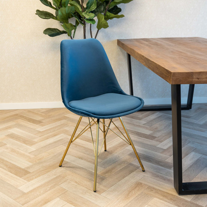 6cfaa5b4-c248-49c8-b991-d3bddec87fbf-sfeerbeeld.jpg (9228956)