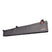 Nesling Harmonica Beschermhoes 200