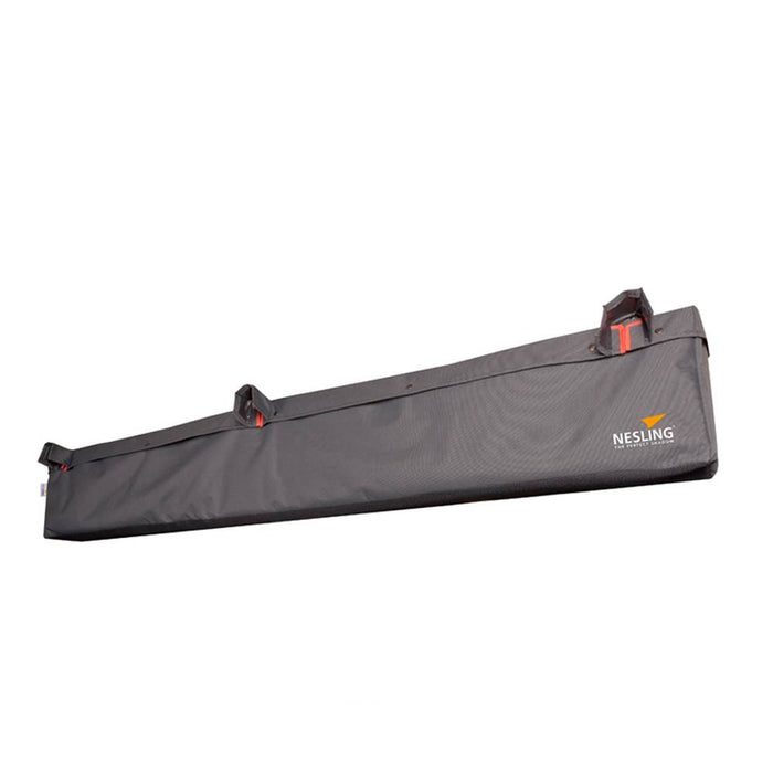 Nesling Harmonica Beschermhoes 200
