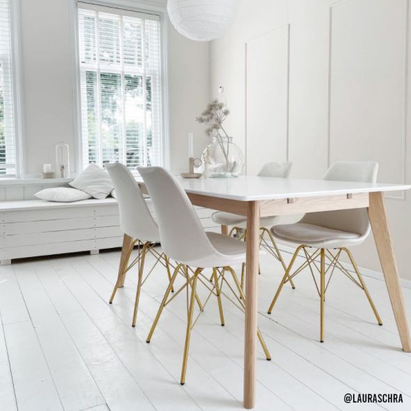 6cfaa5b4-c248-49c8-b991-d3bddec87fbf-afbeelding6.jpg (9228964)