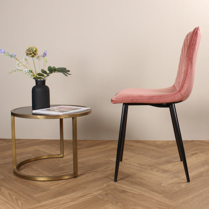 ae6df26c-a2c5-43f3-91ee-c8d4fc722f73-afbeelding4.jpg (9229104)