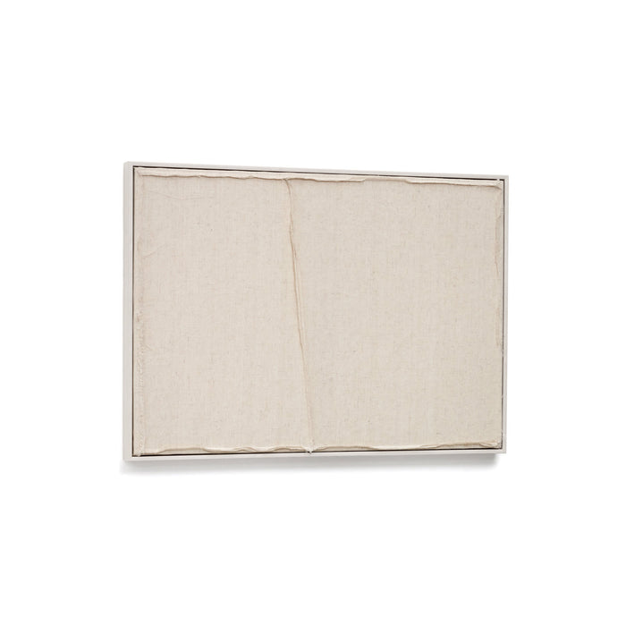 a97cfbee-4ad0-4e0e-9c0a-80b44a79e559-afbeelding3.jpg (9229234)