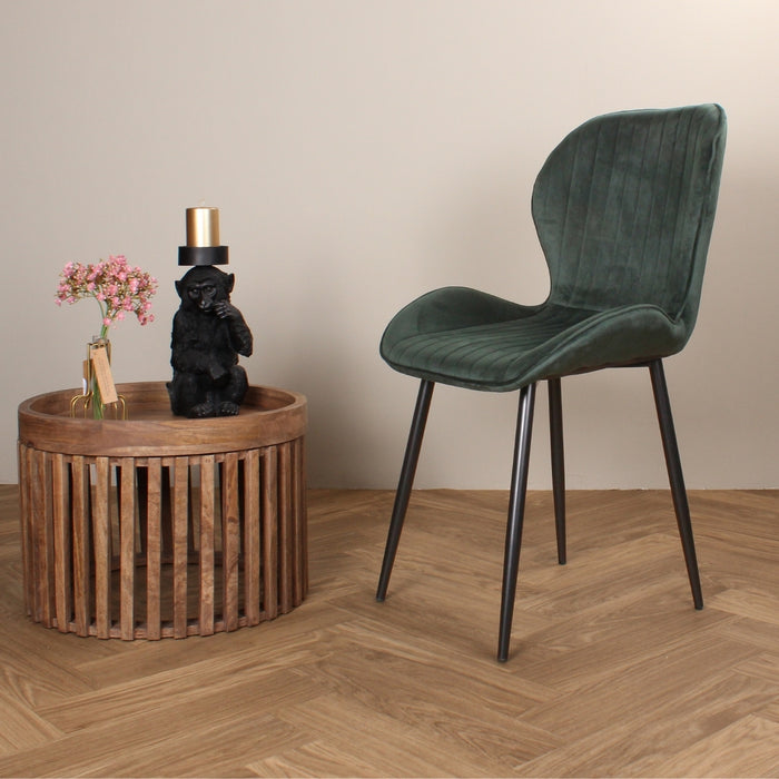 0a975e6d-6a5f-49eb-8cb5-4fec0ebc3d88-sfeerbeeld.jpg (9229448)