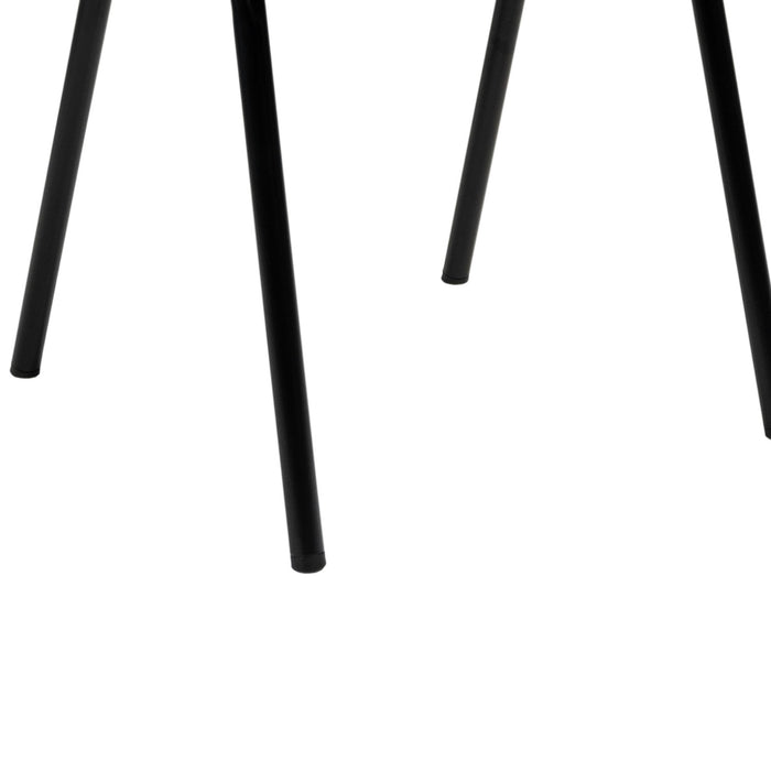 f590b1a6-9055-4e21-8a63-f5183e07748e-afbeelding8.jpg (9230034)