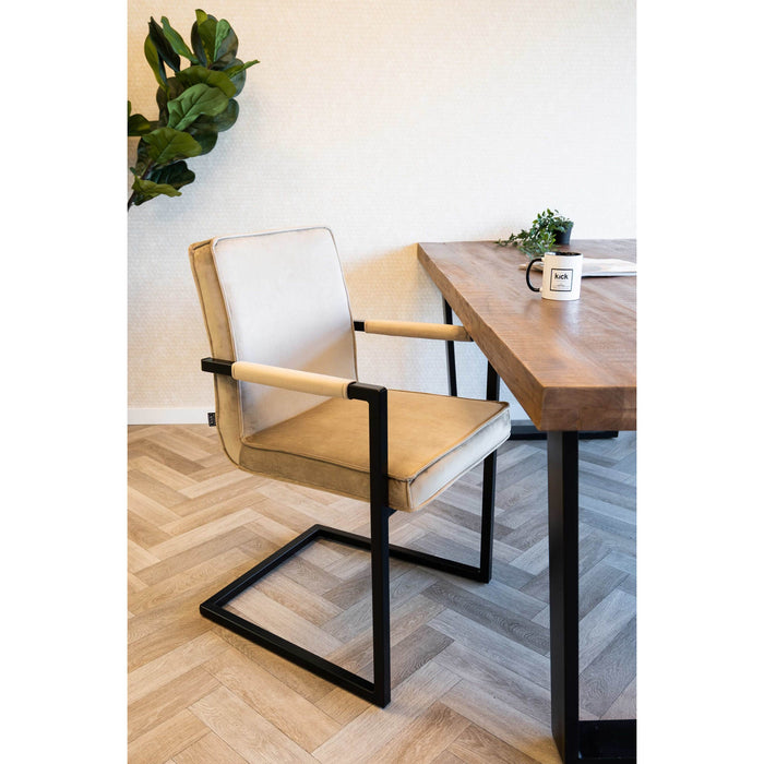 14c5b91c-a931-4937-9726-a6aea6dc271f-sfeerbeeld.jpg (9230207)