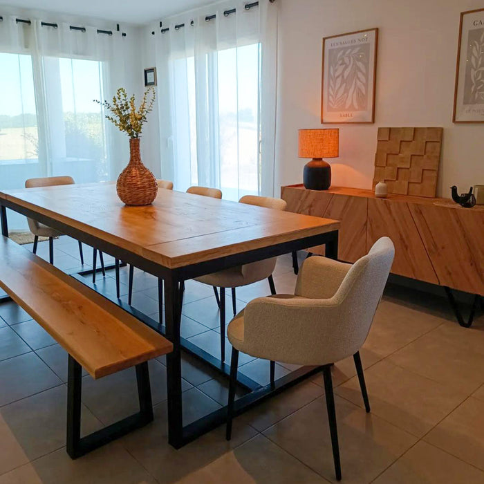 18e78830-2be7-4e8b-ba6b-08be1f90493e-afbeelding8.jpg (9230431)