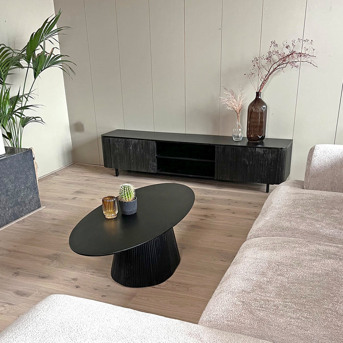 12884fc2-4300-49a5-bae4-dd1f533d5dcd-sfeerbeeld.jpg (9230620)