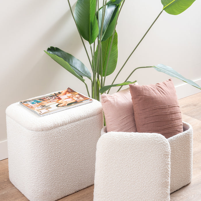 13bdbe70-5499-43ae-b822-394c45079dd5-afbeelding5.jpg (9230649)