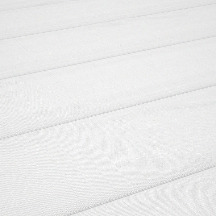 Mister Sandman - H3|H4 hardheid Pocketveringmatras 160 x 200 cm