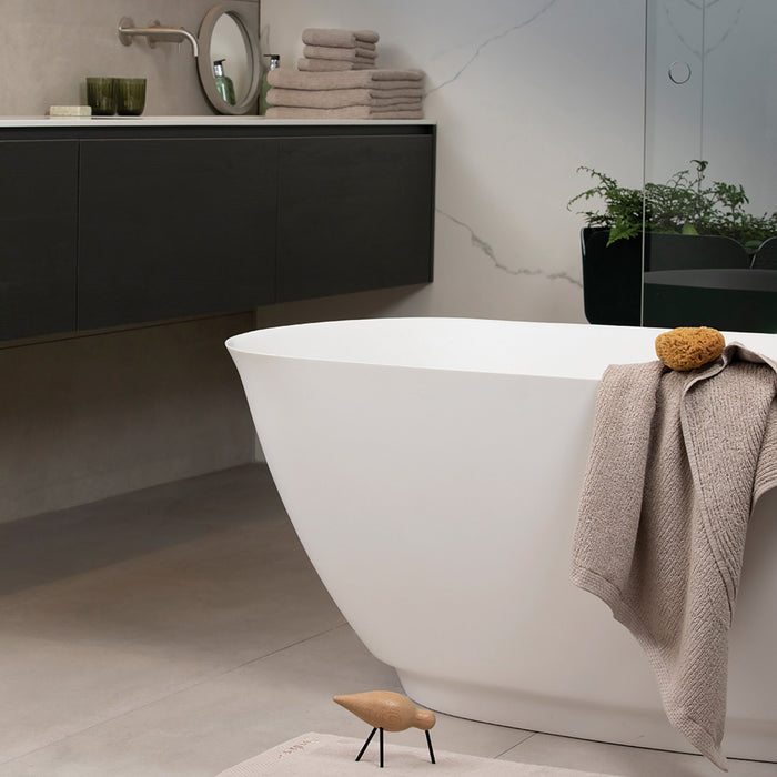 03c3b730-f78b-4747-9d7f-d5033bf13c94-afbeelding3.jpg (9232601)