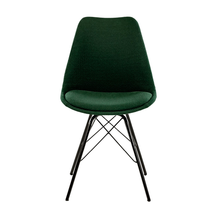 8a8fdf14-f186-4f22-aa08-9728a84cb696-sfeerbeeld.jpg (9235385)