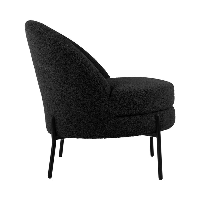 1c6d14d3-0415-4fbb-8fa4-42f1713627de-afbeelding3.jpg (9235846)