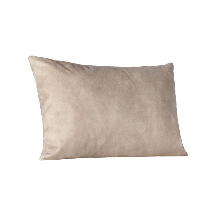 f3cb9516-8b2b-45b0-8ac0-e6e4a684747e-afbeelding4.jpg (9235920)