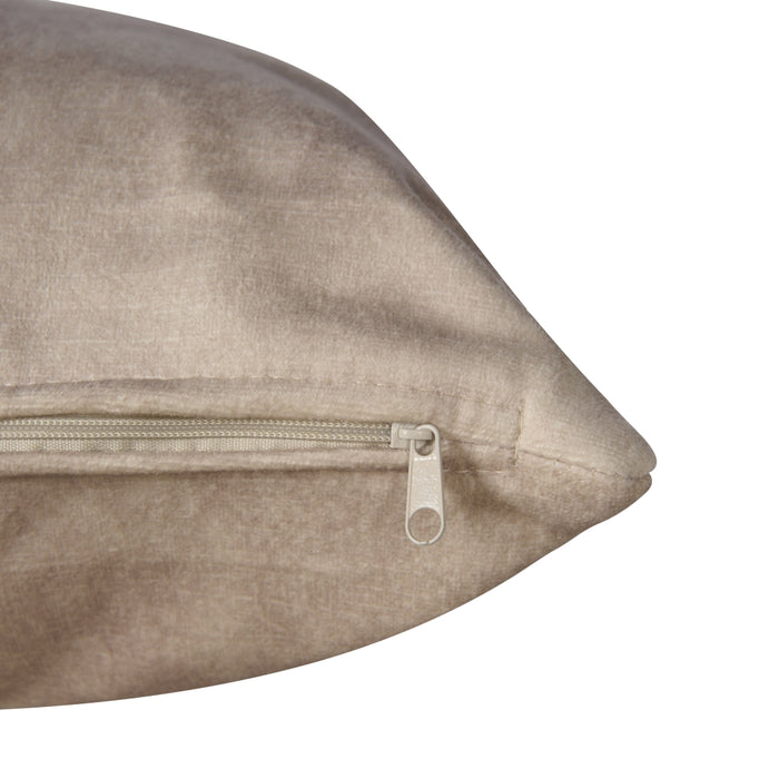 f3cb9516-8b2b-45b0-8ac0-e6e4a684747e-afbeelding5.jpg (9235921)