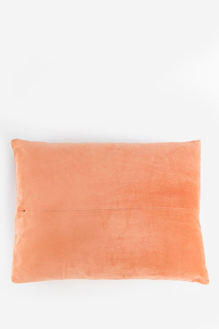 42280c19-2bbf-40a7-a8db-46c08a831412-afbeelding5.jpg (9235926)