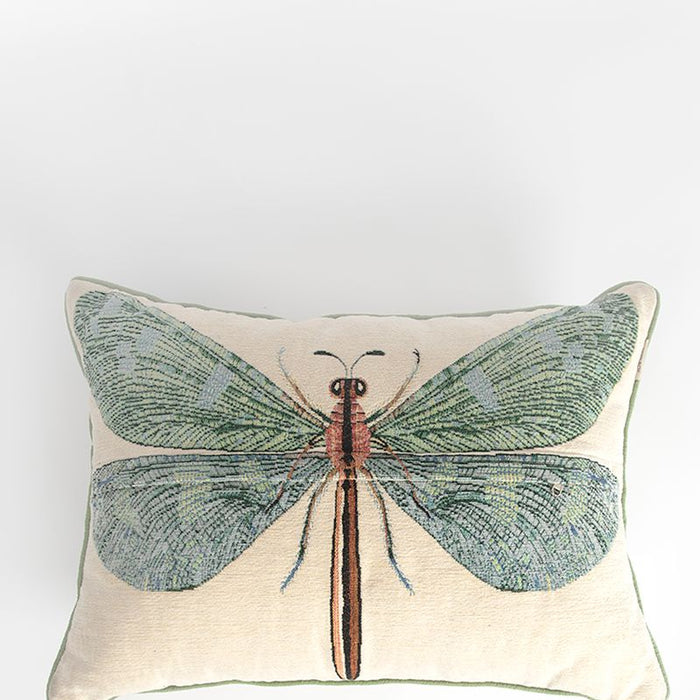 9f16c9d2-72cd-4aed-9b3c-fb31e724637c-afbeelding5.jpg (9235942)