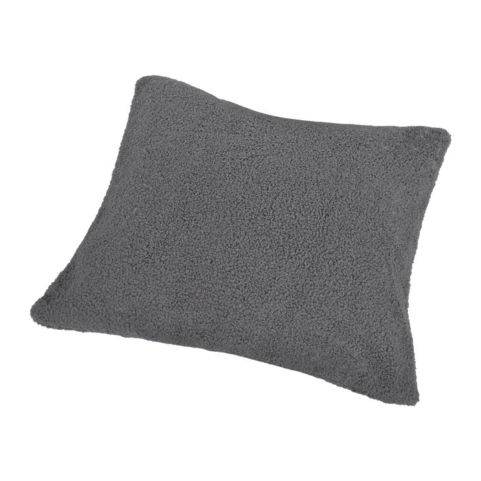 9119dc30-b7ce-4d81-8ceb-48065207cf84-sfeerbeeld.jpg (9236026)