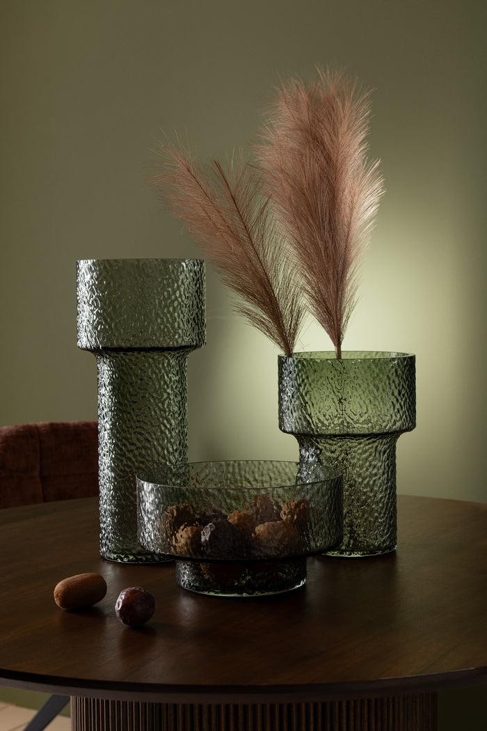 75b9e41f-2e47-4b25-9018-f4a08b0fc14a-sfeerbeeld.jpg (9236057)