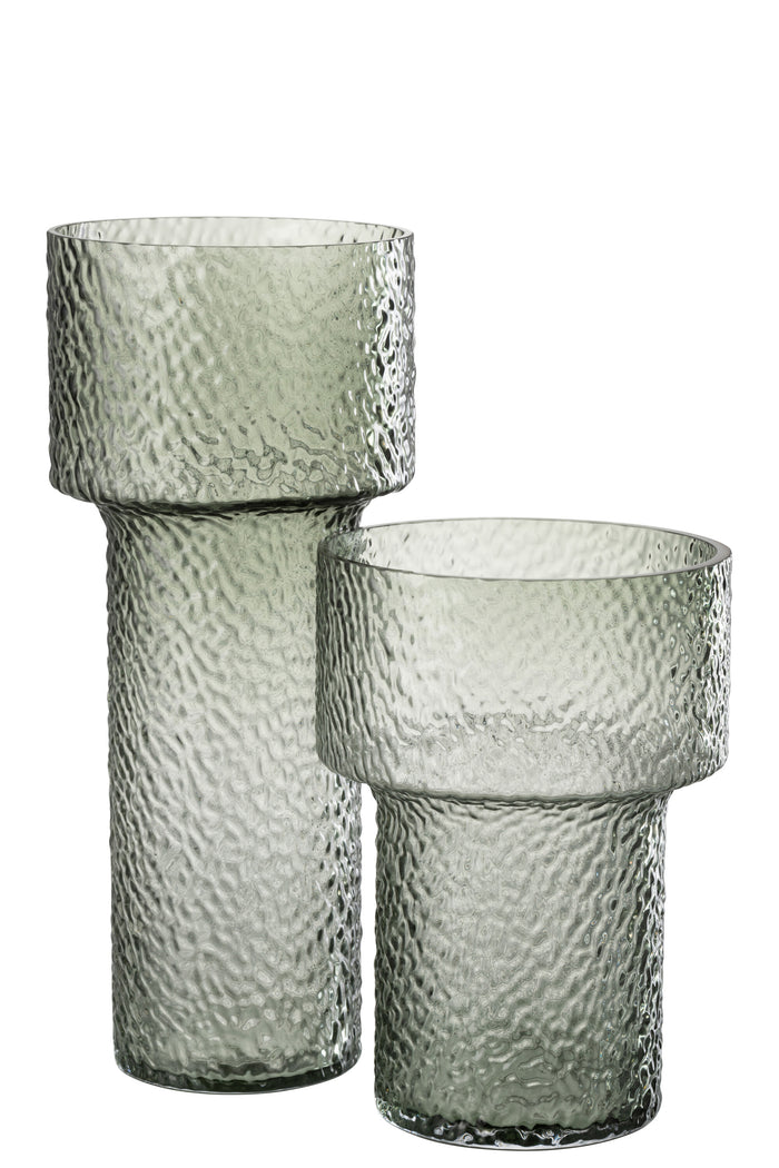 75b9e41f-2e47-4b25-9018-f4a08b0fc14a-afbeelding3.jpg (9236058)