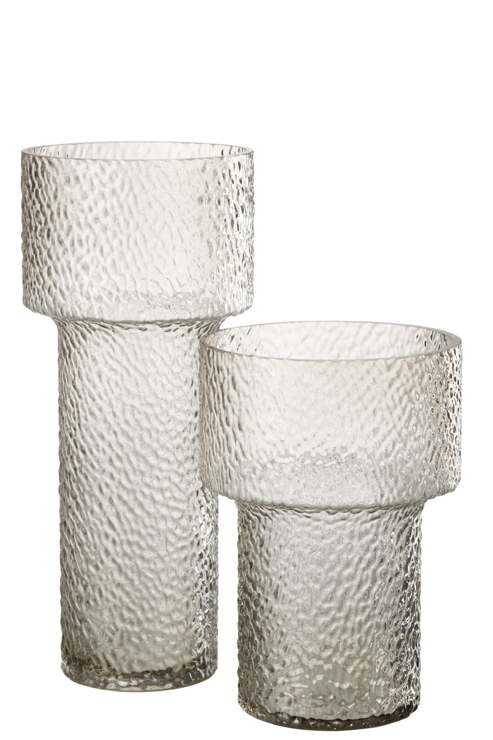 b69ce40d-7b67-4b4e-ba3f-53715d10d91f-afbeelding3.jpg (9236130)