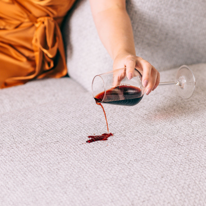 9c81b119-15ca-4ed7-bfac-e214468aeb2e-afbeelding3.jpg (9236456)