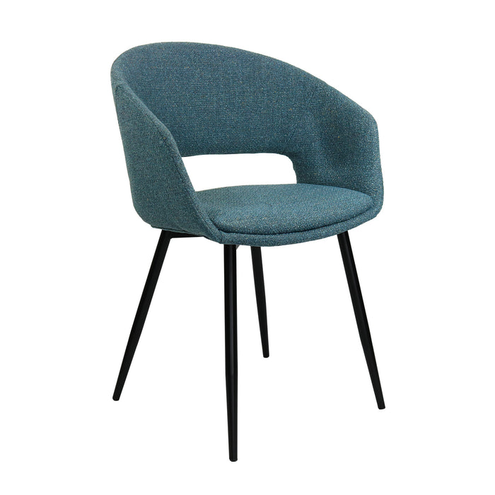 3cbc9bb1-edfd-408c-af39-f7cab1fa9c51-vrijstaandbeeld.jpg (9237807)