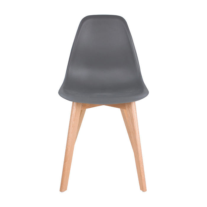 e7309902-71a8-425f-a357-6e91db9770e1-sfeerbeeld.jpg (9238326)