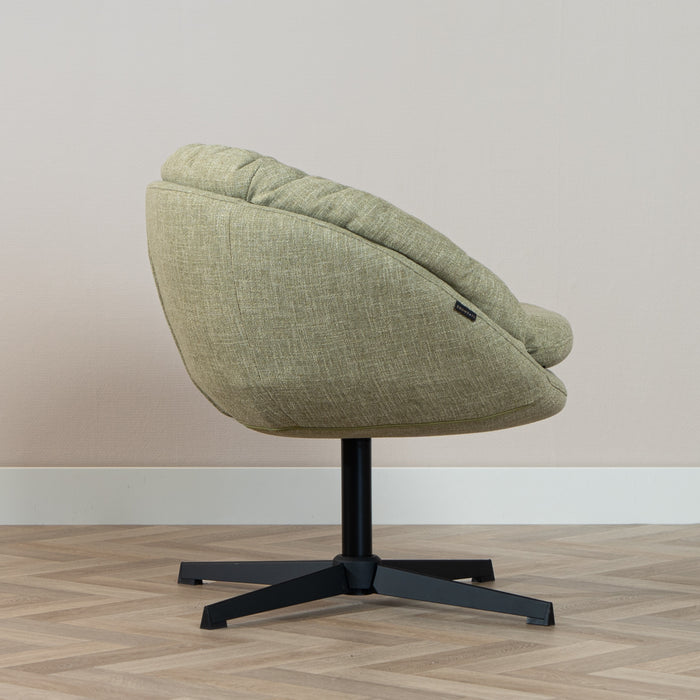 b77098fc-1e92-43f1-9f4f-9781b97e2d93-afbeelding4.jpg (9239004)