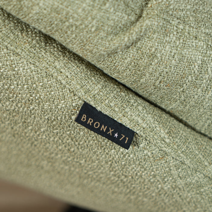 b77098fc-1e92-43f1-9f4f-9781b97e2d93-afbeelding8.jpg (9239009)