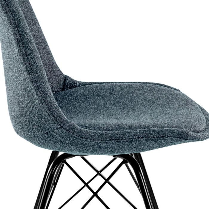 873ef234-943d-4783-b5de-c3e2b35503dc-afbeelding8.jpg (9239684)