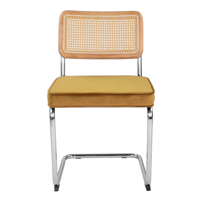 3347bd65-77d6-46cf-9b63-f1d524419841-sfeerbeeld.jpg (9239757)