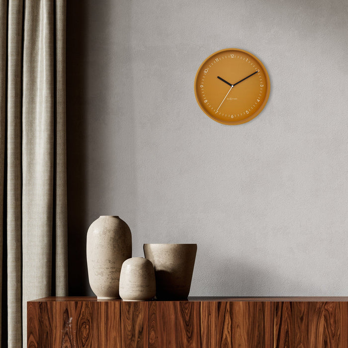 d02864e9-4715-4e64-a20c-a6b4816fb324-afbeelding4.jpg (9240347)