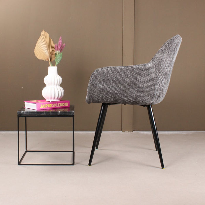 c82e6840-550a-43c8-ab5e-689a672b634c-afbeelding6.jpg (9240749)