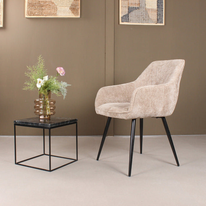 6f80744c-c9f8-4318-a14f-8a239432316f-afbeelding3.jpg (9240869)