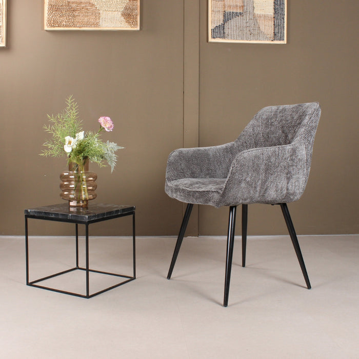 c82e6840-550a-43c8-ab5e-689a672b634c-afbeelding3.jpg (9240945)