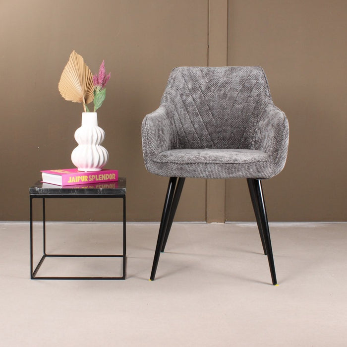 c82e6840-550a-43c8-ab5e-689a672b634c-afbeelding4.jpg (9240947)