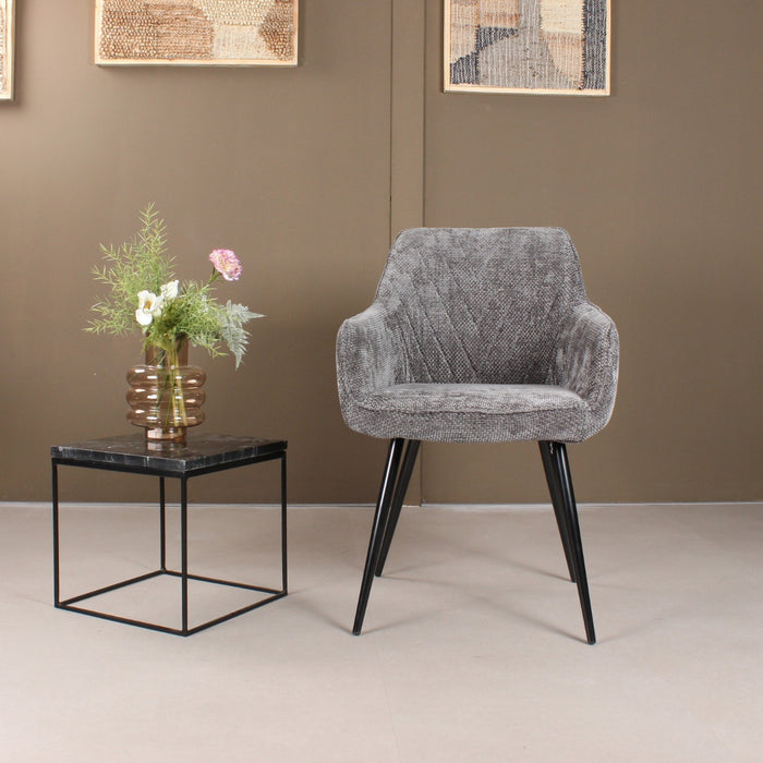 c82e6840-550a-43c8-ab5e-689a672b634c-afbeelding5.jpg (9240950)