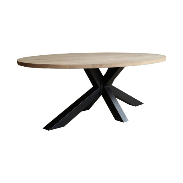 25d6b428-140c-454c-8994-acafbacdfb18-afbeelding4.jpg (9243704)