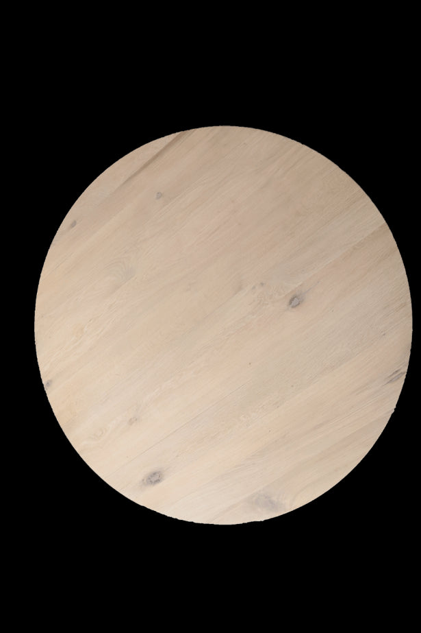 30cbf5fd-eb8f-4f8f-8502-29d958267f6e-afbeelding3.jpg (9244056)