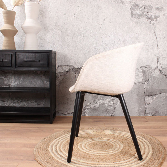 33143f88-2cb6-4c40-b76b-2e9d336b5259-afbeelding4.jpg (9244236)