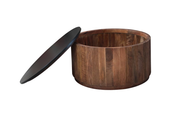 32bfb3db-1dd3-4beb-9e45-92639e766a7f-sfeerbeeld.jpg (9244282)